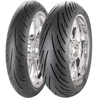 Avon SPIRIT ST FRONT AV75 110/80 R19 M/C TL 59V FRONT