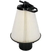 HERTH+BUSS ELPARTS Luftfilter J1324040