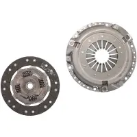 SACHS Kupplungssatz 3000 951 079