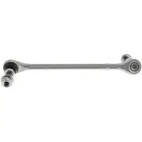 Moog Stange/Strebe, Stabilisator ME-LS-15130