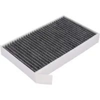 Ufi Innenraumfilter 34.396.00