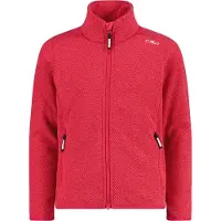 CMP 3h19925 Fleece