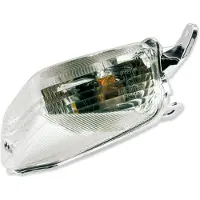 Vicma 9854 Blinker