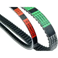 Vicma Daelim Ns 125 Riemen Nr. 52
