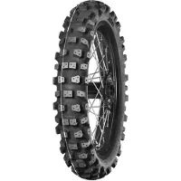 Mitas Terra Force-ex Ht Ice 42m Tt Offroad-vorderreifen