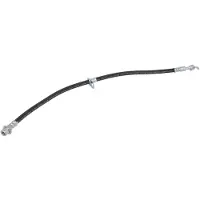 Delphi Bremsschlauch LH7936