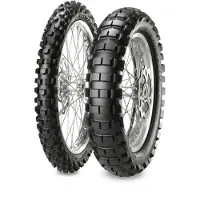 Pirelli Reifen SCORPION RALLY Race 140/80-18 M/C 70R M+S