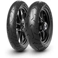 Pirelli Reifen SCORPION TRAIL III 130/80 R 17 M/C 65V TL