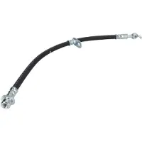 Delphi Bremsschlauch LH7781