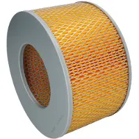 HERTH+BUSS ELPARTS Luftfilter J1322071
