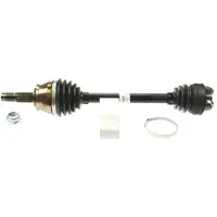 SPIDAN Antriebswelle 25645