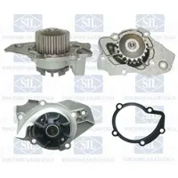 Sil Wasserpumpe PA429P
