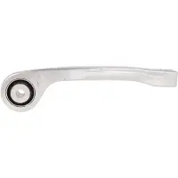 LEMFÖRDER Stange/Strebe, Stabilisator LEMFÖRDER 38884 01