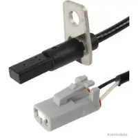 HERTH+BUSS ELPARTS Sensor, Raddrehzahl J5928006 Links
