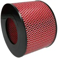 HERTH+BUSS ELPARTS Luftfilter J1322031