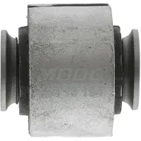 Moog Hülse, Querlenkerlagerung ME-SB-15127