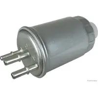 HERTH+BUSS ELPARTS Kraftstofffilter HERTH+BUSS JAKOPARTS J1330319