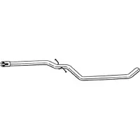 Bosal Abgasrohr 823-129