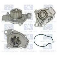 Saleri SIL Wasserpumpe PA681P