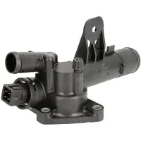 CALORSTAT by Vernet Thermostat, Kühlmittel TH6393.89J
