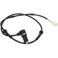 Delphi Sensor, Raddrehzahl SS20050 Links