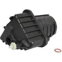 Delphi Kraftstofffilter HDF945