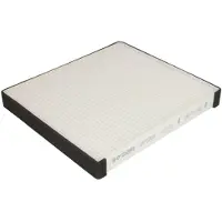 PURFLUX Innenraumfilter AH529