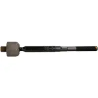 Monroe L11210 Axialgelenk Spurstange für BMW 1 Schrägheck (F20)