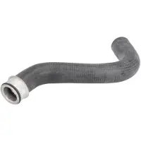 AUGER Kühlerschlauch 80538