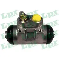 LPR Radbremszylinder 4887