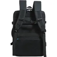 Acer Predator Robust Backpack 18"