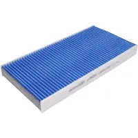 Ufi Innenraumfilter 34.149.00