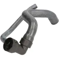 SASIC Kühlerschlauch Wasserschlauch für OPEL Astra J Sports Tourer (P10) 3406275