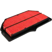 HiFlo Suzuki Hfa3910 Luftfilter