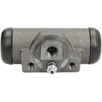 LPR Radbremszylinder 5162