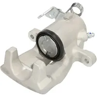 FEBI BILSTEIN Bremssattel 179100, Hinten Links