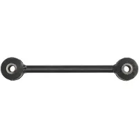 ORIGINAL IMPERIUM Stange/Strebe, Stabilisator 38013