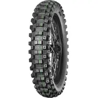 Mitas Terra Force-ex Mh Super Light 64m Tt Offroad-hinterreifen