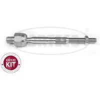 CORTECO 49398764 Axialgelenk Spurstange für BMW 3 Limousine (E46) Vorne Rechts Vorne Links