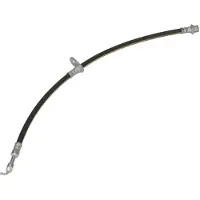 Blue Print Bremsschlauch ADBP530055