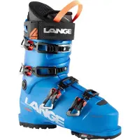 Lange Lx 130 Hv Gw Alpin-skischuhe