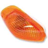 Vicma 8187 Blinker