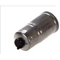 Sofima Kraftstofffilter S 4381 NR