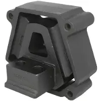AUGER Motorträger 73598