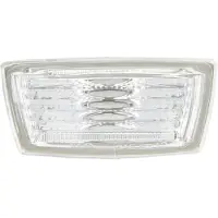 Depo 235-1403R-UQ Blinker Blinkleuchte vorne Rechts für CHEVROLET ORLANDO (J309) CRUZE (J300) CRUZE Station Wagon (J308) CRUZE Schrägheck (J305)