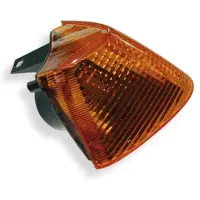 Vicma 7047 Blinker