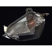 Vicma 9855 Blinker