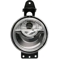Alkar Scheinwerfer, Positions-/Begrenzungsleuchte 5403-01-3203952P