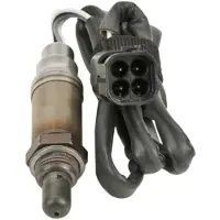Bosch Lambdasonde 0 258 003 820