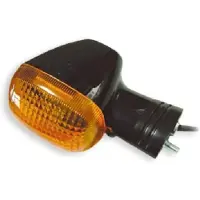 Vicma 1058116 Blinker